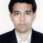 تصویر دکتر حسین دبیری