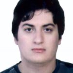 تصویر دکتر جلال طاهریان