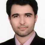 تصویر دکتر اکبر هاشمی