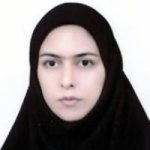 تصویر دکتر مهتاب رفاهی