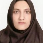تصویر دکتر ریحانه شهاب