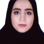 تصویر دکتر کیانا ناظری