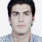 تصویر دکتر احمد تیموری نژاد