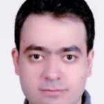 تصویر دکتر مهراد پیروی میلانی