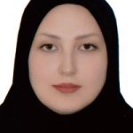 تصویر دکتر فاطمه قره جه