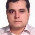 تصویر دکتر جمشید ایگدری
