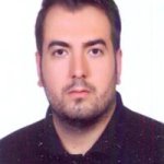 تصویر دکتر پویا ناصری