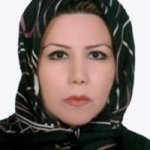تصویر دکتر شهناز زلفی گل