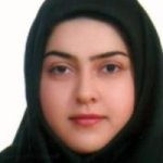 تصویر دکتر مریم شریفی نصرآبادی