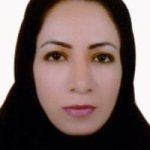 تصویر دکتر نازنین بختیاری