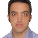 تصویر دکتر سیدعلی کابلی فرشچی