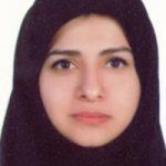 تصویر دکتر مهرزاد سیه فام