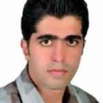 تصویر دکتر علی رئیسی دهکردی
