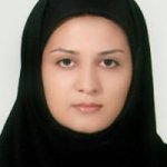 تصویر دکتر شعله بذرافشان کندری