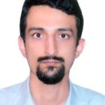 تصویر دکتر سیدعلی حسینی