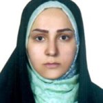 تصویر دکتر نیره مهدیزاده ساری
