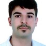 تصویر دکتر کوهسار کریمی