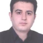 تصویر دکتر سعید جوادی نودهی