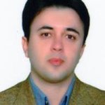 تصویر دکتر امین قربانی واقعی نفوتی