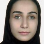 تصویر دکتر مریم عباسعلی زاده