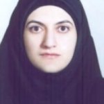 تصویر دکتر رکسانا اعظم کثیری
