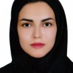 تصویر دکتر راضیه ابراهیمی قره تکان