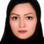 تصویر دکتر آیدا جلال