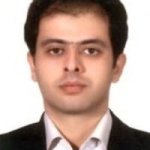 تصویر دکتر علیرضا الماسی نصرآبادی