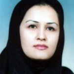 تصویر دکتر انیس شریف زاده