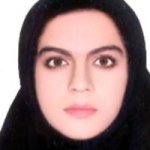 تصویر دکتر فرح گلشهری