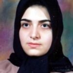 تصویر دکتر سرور مفتخری کاشانی نژاد