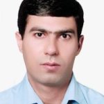 تصویر دکتر حسن رجبی