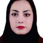 تصویر دکتر شهناز پوربرفه یی