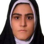 تصویر دکتر سایه شیری