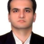 تصویر دکتر بابک حقی پور