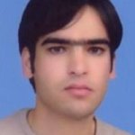 تصویر دکتر سیدعلی فرخی فر