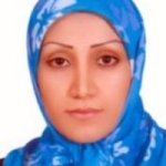 تصویر دکتر شهناز پویاپور