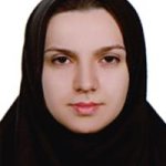 تصویر دکتر زهرا نوحی