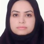 تصویر دکتر هداسادات شریف