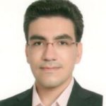 تصویر دکتر شایان گل کار