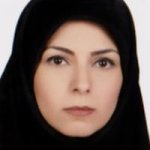 تصویر دکتر سها نویین