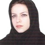 تصویر دکتر نازنین کریمی