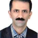 تصویر دکتر کمال شیری خان بوراشان
