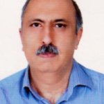 تصویر دکتر جمشید لقائیان