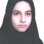 تصویر دکتر بهجت ترابیان بادی