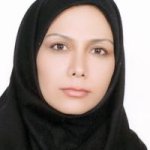 تصویر دکتر کلثوم حاتمی