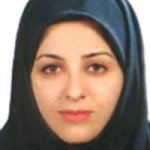 تصویر دکتر سمیرا شجاعی برجوئی