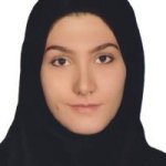 تصویر دکتر مریم جنتی فر