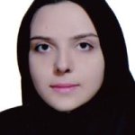 تصویر دکتر رکسانا مهدوی