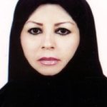 تصویر دکتر سروراعظم علم باز